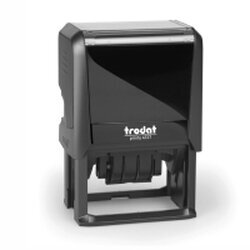 Datownik Trodat 4727 Datownik Trodat 4727