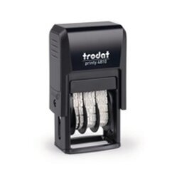 Datownik Trodat 4810