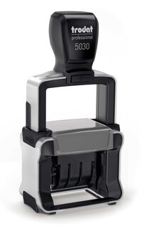 Datownik Trodat 5030 Datownik Trodat 5030
