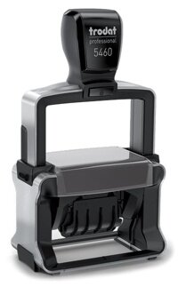 Datownik Trodat 5460 Datownik Trodat 5460