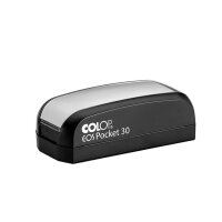 Pieczątka Colop EOS Pocket Stamp 30