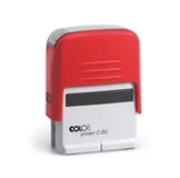 Pieczątka Colop Printer C20