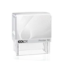 Pieczątka Colop Printer IQ30