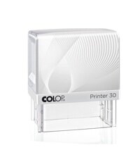 Pieczątka Colop Printer IQ30 Pieczątka Colop Printer IQ30