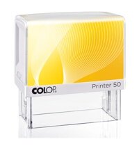 Pieczątka Colop Printer IQ50 Pieczątka Colop Printer IQ50