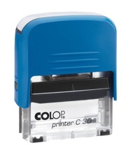 Pieczątka Colop Printer C30