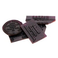 Stempel polimerowy