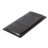 Stempel preink