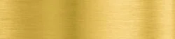 Tabliczki znamionowe - kolor mosiądzu grawerskiego