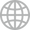 Adres www firmy REEDIT